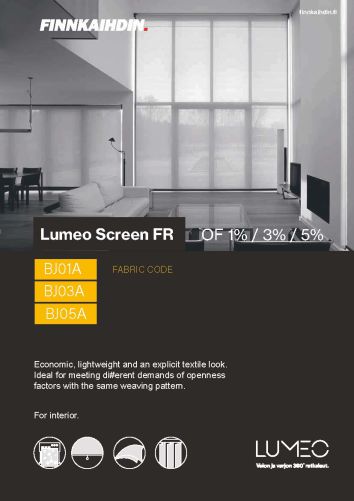 Lumeo_Screen_etusivu