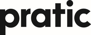 Pratic_300x116